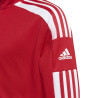 bluza adidas Squadra 21 Training Top Youth GP6470