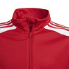 bluza adidas Squadra 21 Training Top Youth GP6470