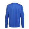 Bluza adidas Tiro 21 Training Top Youth GM7322