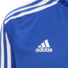 Bluza adidas Tiro 21 Training Top Youth GM7322