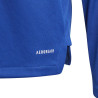 Bluza adidas Tiro 21 Training Top Youth GM7322