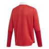 Bluza adidas Tiro 21 Training Top Youth GM7323