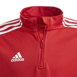 Bluza adidas Tiro 21 Training Top Youth GM7323