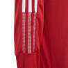Bluza adidas Tiro 21 Training Top Youth GM7323