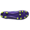 Puma evoSpeed 2.3 FG 103012 01