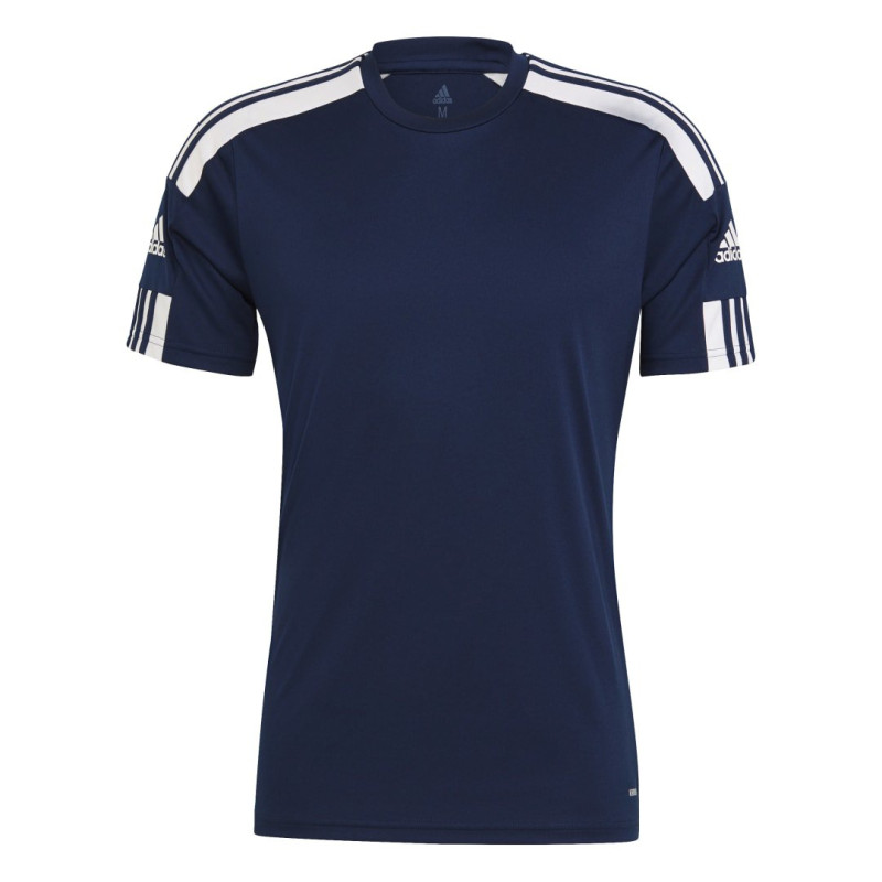 koszulka adidas Squadra 21 Jersey GN5724