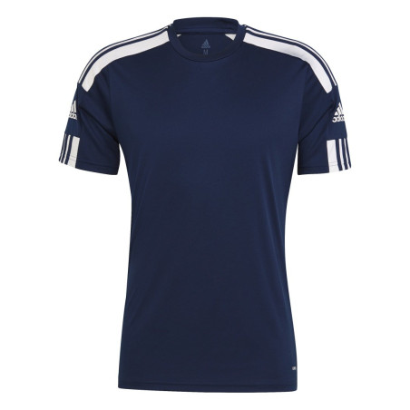 koszulka adidas Squadra 21 Jersey GN5724