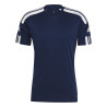 koszulka adidas Squadra 21 Jersey GN5724