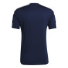 koszulka adidas Squadra 21 Jersey GN5724