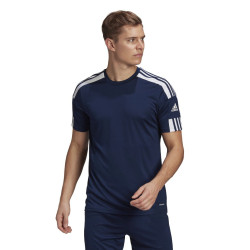 koszulka adidas Squadra 21 Jersey GN5724