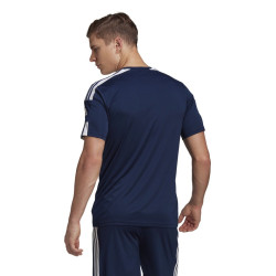 koszulka adidas Squadra 21 Jersey GN5724