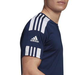 koszulka adidas Squadra 21 Jersey GN5724