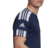 koszulka adidas Squadra 21 Jersey GN5724