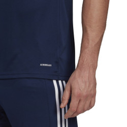 koszulka adidas Squadra 21 Jersey GN5724