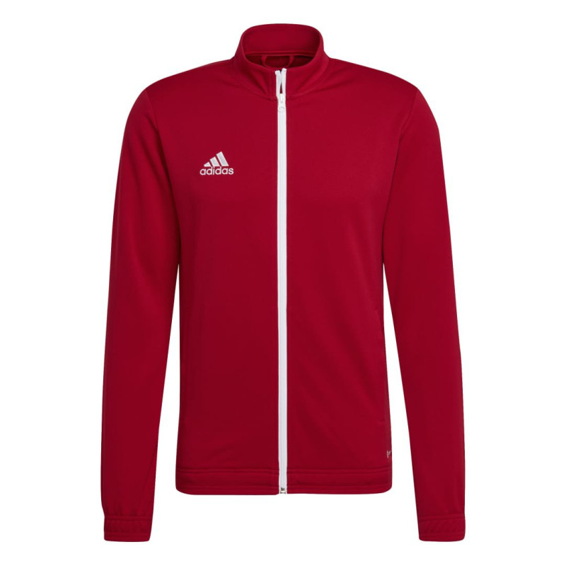 bluza adidas Entrada 22 Track Jacket H57537