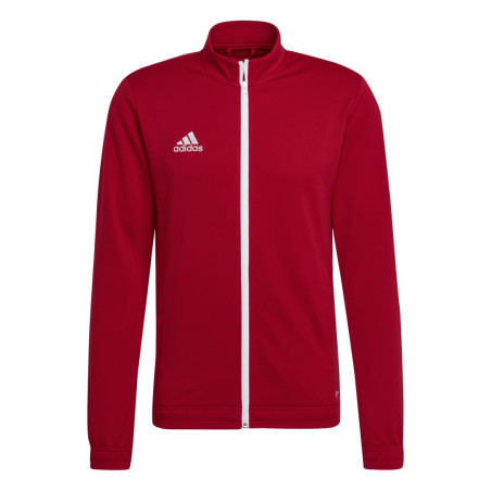 bluza adidas Entrada 22 Track Jacket H57537