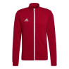 bluza adidas Entrada 22 Track Jacket H57537