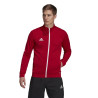 bluza adidas Entrada 22 Track Jacket H57537