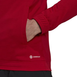 bluza adidas Entrada 22 Track Jacket H57537