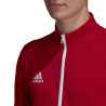 bluza adidas Entrada 22 Track Jacket H57537