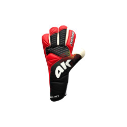 rękawice 4Keepers NEO Drago RF J