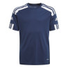 koszulka adidas Squadra 21 Jersey Youth GN5745