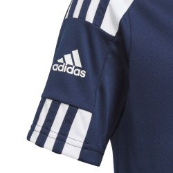 koszulka adidas Squadra 21 Jersey Youth GN5745