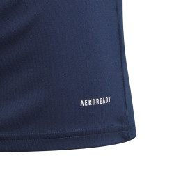 koszulka adidas Squadra 21 Jersey Youth GN5745