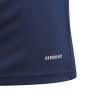 koszulka adidas Squadra 21 Jersey Youth GN5745