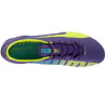 Puma evoSpeed 2.3 FG 103012 01