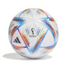 piłka adidas Al Rihla Competition Ball H57792