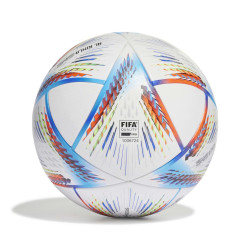 piłka adidas Al Rihla Competition Ball H57792