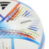 piłka adidas Al Rihla Competition Ball H57792