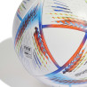piłka adidas Al Rihla Competition Ball H57792