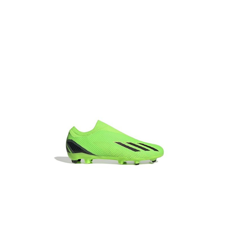 adidas X Speedportal.3 LL FG GW8469