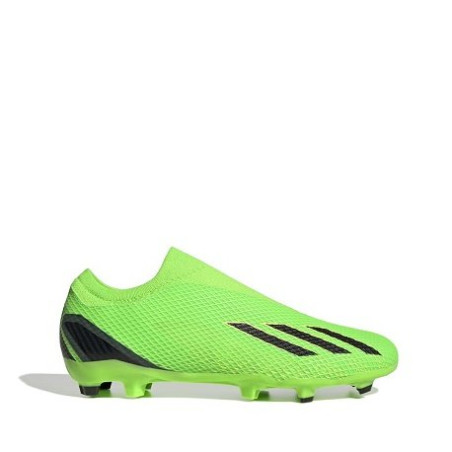 adidas X Speedportal.3 LL FG GW8469