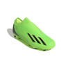 adidas X Speedportal.3 LL FG GW8469