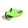 adidas X Speedportal.3 LL FG GW8469