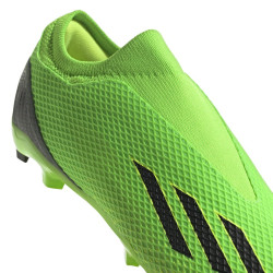 adidas X Speedportal.3 LL FG GW8469