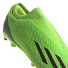 adidas X Speedportal.3 LL FG GW8469