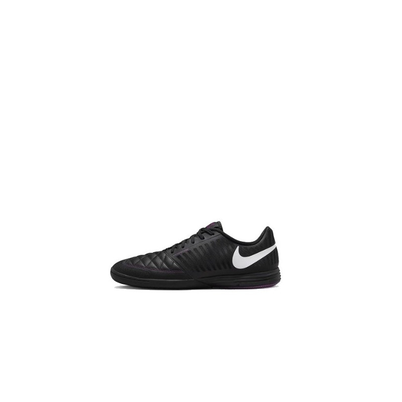 Nike Lunargato II 580456 007