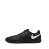 Nike Lunargato II 580456 007