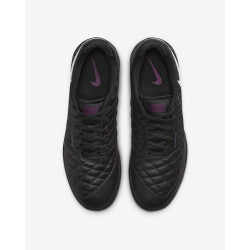 Nike Lunargato II 580456 007