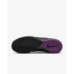 Nike Lunargato II 580456 007