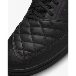 Nike Lunargato II 580456 007