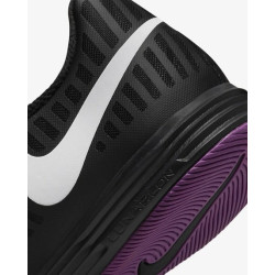 Nike Lunargato II 580456 007