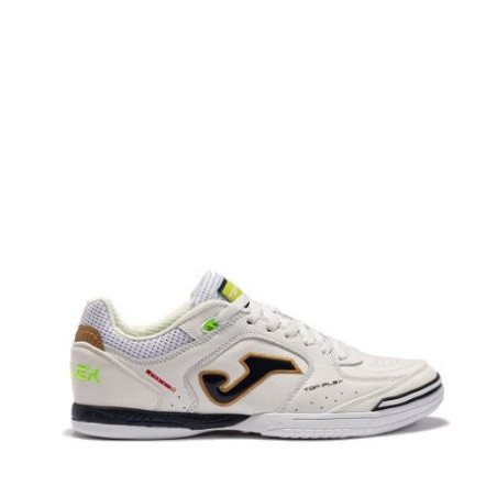 Joma Top Flex TOPW.2202.IN