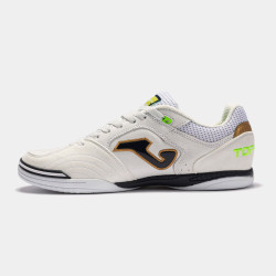 Joma Top Flex TOPW.2202.IN