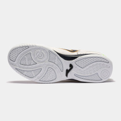 Joma Top Flex TOPW.2202.IN