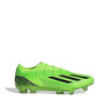adidas X Speedportal.1 FG GW8426